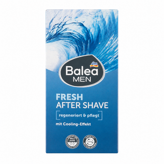 /home/node/.n8n-files/convertedProductImages/افتر شیو خنک کننده باله آ من مدل Fresh After Shave.png